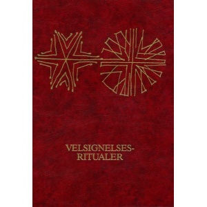 Velsignelsesritualer
