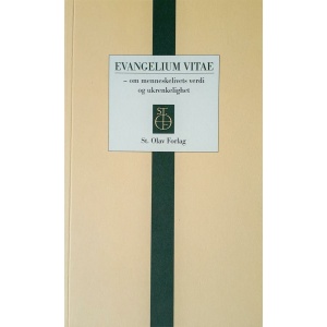 Evangelium Vitae