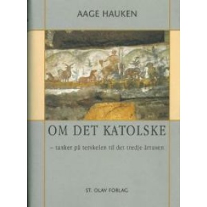 Om det katolske