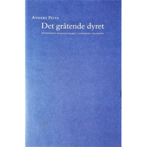 Det gråtende dyret