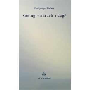 Soning - aktuelt i dag?