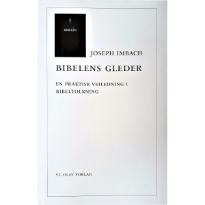 Bibelens gleder