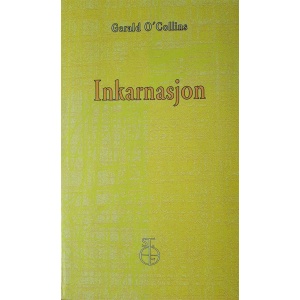 Inkarnasjon