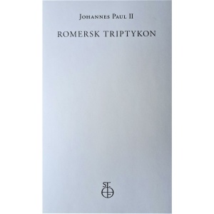 Romersk Triptykon
