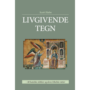 Livgivende tegn