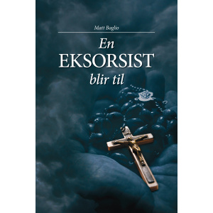 En eksorsist blir til