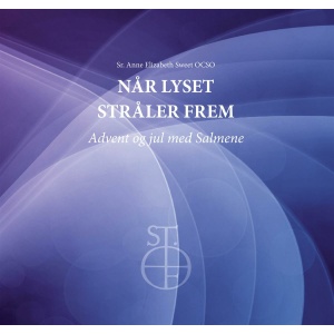 Når lyset stråler frem