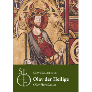 Olav der Heilige
