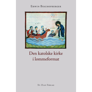 Den katolske kirke i lommeformat