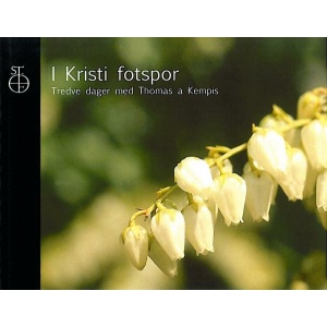 I Kristi fotspor