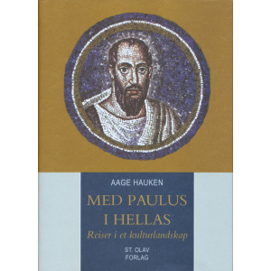 Med Paulus i Hellas