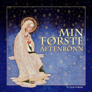Min første aftenbønn