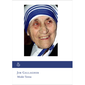 Moder Teresa