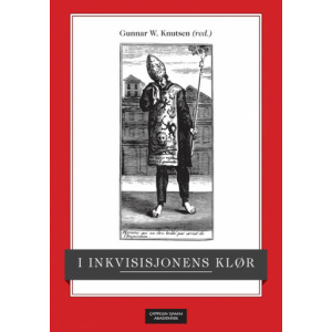 I inkvisisjonens klør