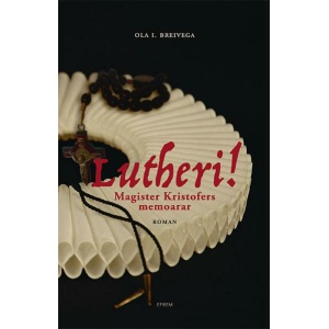 Lutheri!
