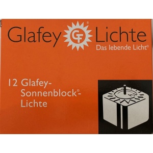 Glafey Lichte