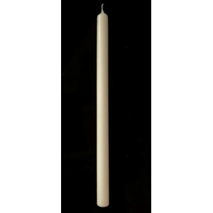 Alterlys, 3*50cm W