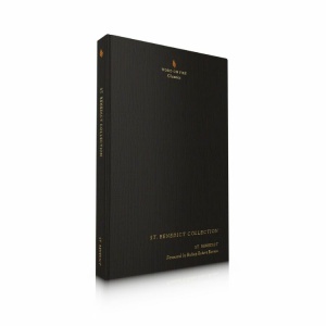 St. Benedict Collection