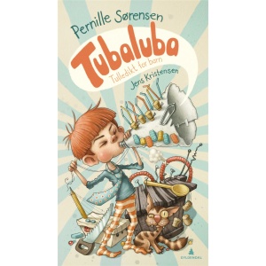 Tubaluba