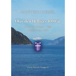 Haustferd i Europa