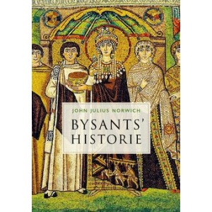 Bysants' historie
