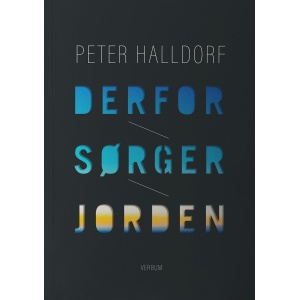 Derfor sørger jorden