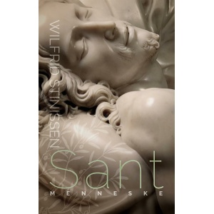 Sant menneske