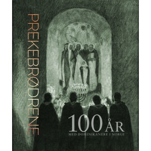 Prekebrødrene