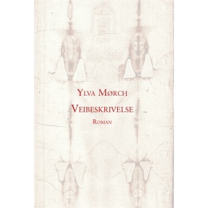 Veibeskrivelse