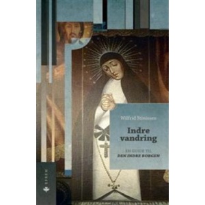 Indre vandring: en guide til den indre borgen