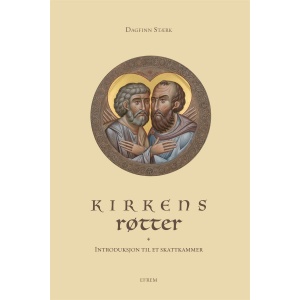 Kirkens røtter
