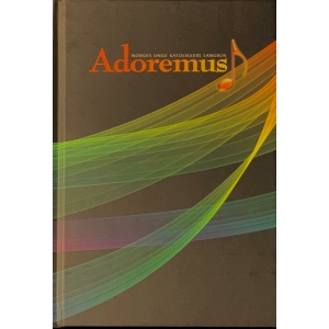 Adoremus