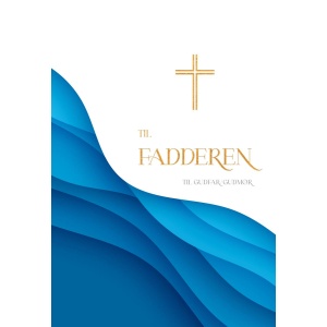 Til fadderen