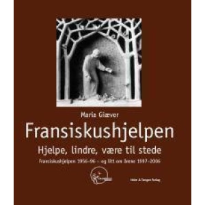 Fransiskushjelpen