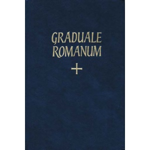 Graduale Romanum