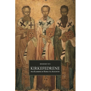 Kirkefedrene