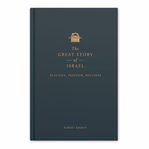 The Great Story of Israel