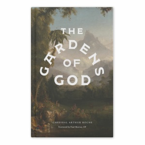 The Gardens of God