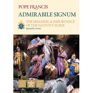 Admirabile Signum