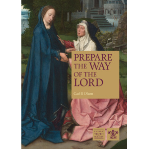 Prepare the Way of the Lord