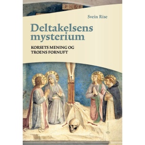 Deltakelsens mysterium