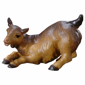 Barn - Krybbefigurer "Ulrich"