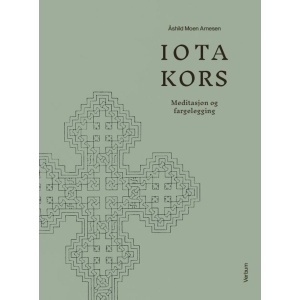 IOTAKORS