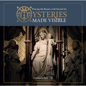 Mysteries Made Visible