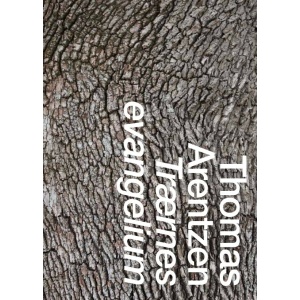Trærnes evangelium