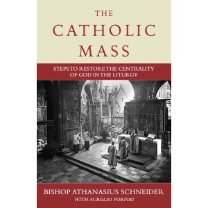The Catholic mass