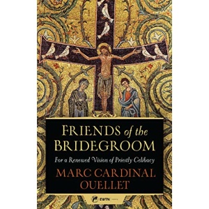 Friends of the bridegroom