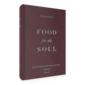 Food for the Soul - Cycle C
