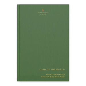 Lord of the World