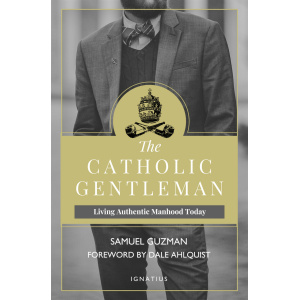 The Catholic gentleman